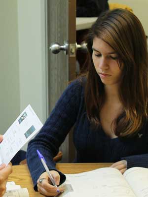 网页版呼叫中心