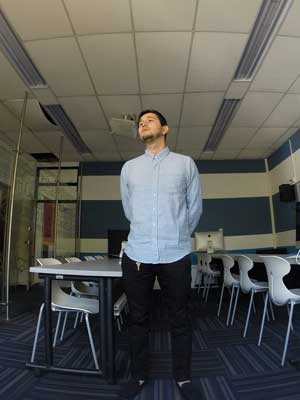 一手资源的验证码轰炸