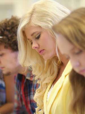 手机号轰在线轰炸