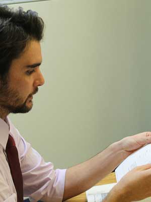 在线短信云呼网