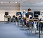 24小时呼叫轰炸神器