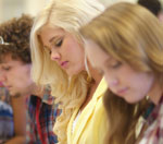 在线短信轰炸工具