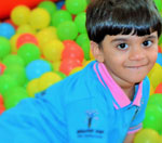 在线手机号轰炸工具