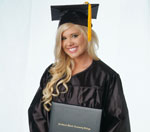 在线短信轰炸工具