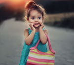 网络短信在线发送